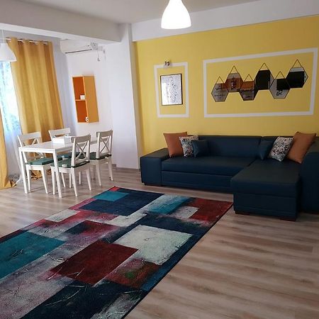 Fundeni Apartments Bucharest Luaran gambar